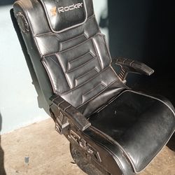 Game Chair