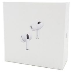 Apple AirPod Pros Gen 2
