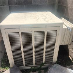 Extra large Swamp cooler 