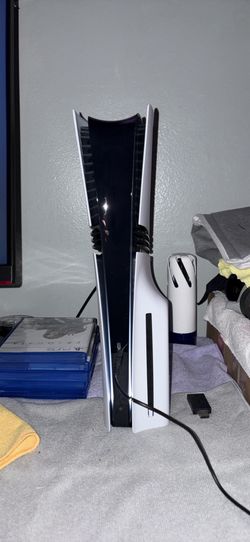 Ps5 pro