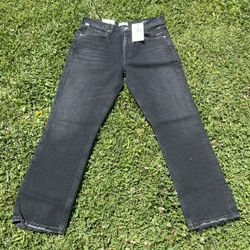 Women’s Jeans 