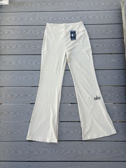 alo leggings. ALL SIZES