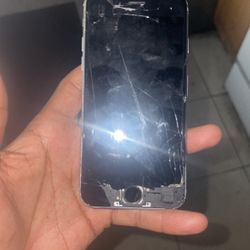 iPhone 6S 