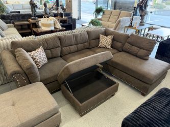 furniture sofa sectional chair recliner couch tv stand 