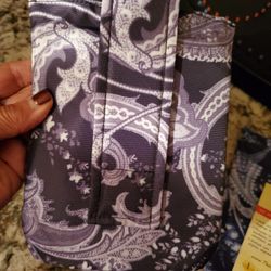 Pocket Plus New Pouch,  Magnetic, See Notes  EACH