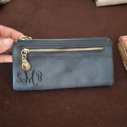 Wallet