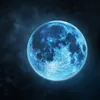 Blue Moon