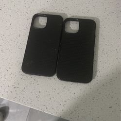 Iphone 12 Case