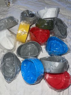 Hydro Silicons Bottoms
