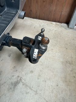 For sale