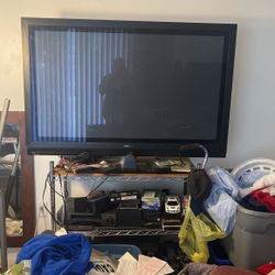 50 Hinches Philips TV Great Pictures 