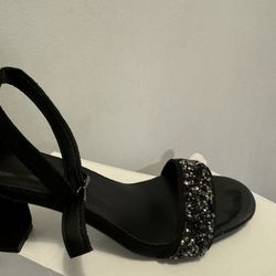 Shoes And Handbags