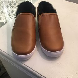 AKID Brand Shoes