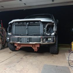 Western Plow mount ,Plow, Wiring 