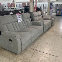 1001 E Highway 83 McAllen Tx 78501