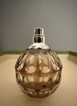 Jimmy Choo Eau De parfum For Women 3.3 Oz
