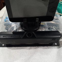$15  Back Up Camera..very Good Condition 