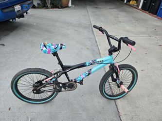 Kids Bike 20 Inch 