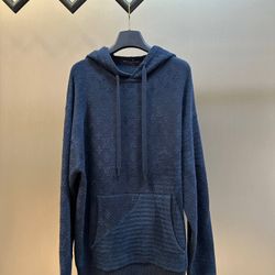 LV Hoodie 