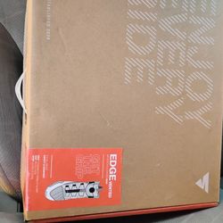 Motorcycle Racing Boots 