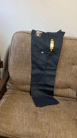Dickies Jeans