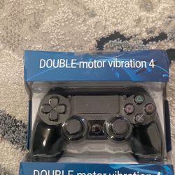 Ps4 Controller 