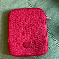 Michael Kors iPad Case
