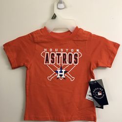 Houston Astros 