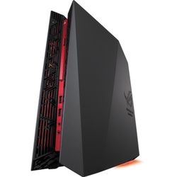 Asus G20AJ For sale