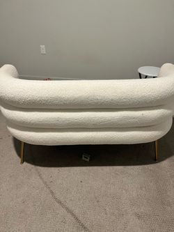 Demetrius Room Set NEED GONE ASAP 8/31 pickup