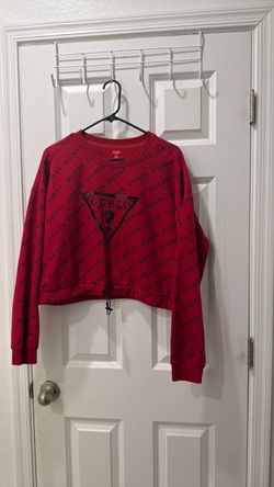 Guess Crewneck