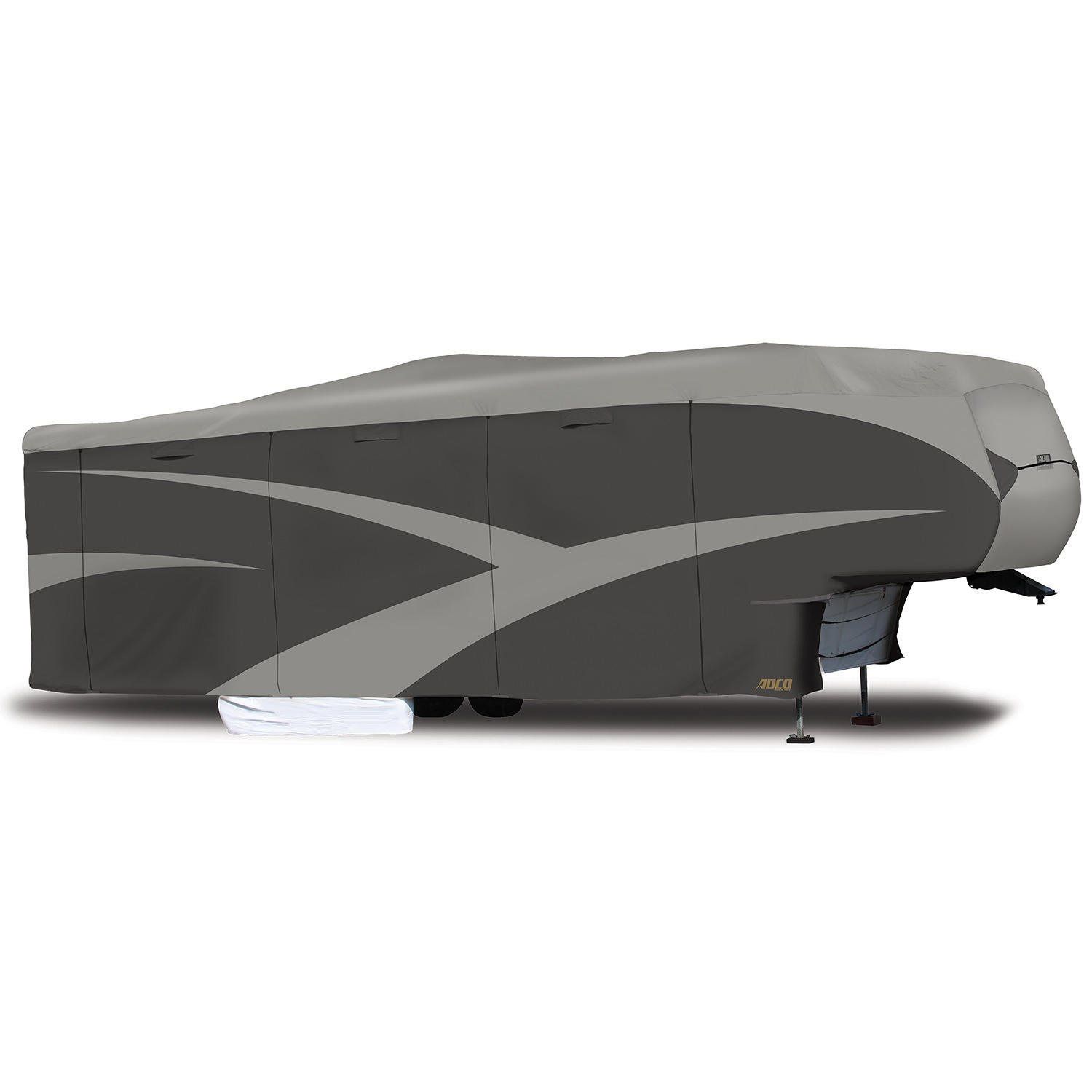 Adco28-31 Water Proof Designer Series Photo 