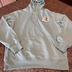 Looney Tunes Bugs Bunny Sweatshirt