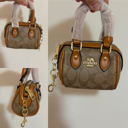 Small Key chain/pendant