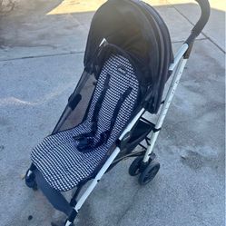 Chicco Liteway Stroller 