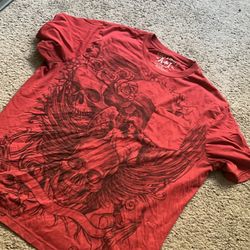 SIZE L TAKING LOW OFFERS DM 