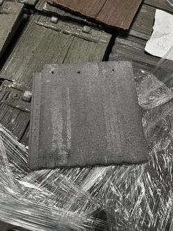 Roofing Tile