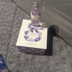 Bath & Body Works