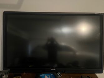 Newline 70” smart board