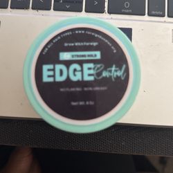 Edge Control