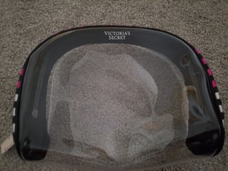 Victoria Secret MakeUp Bag