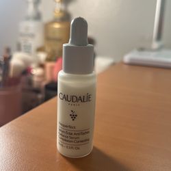 Caudalie Radiance Serum