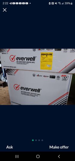 π₯βοΈπ₯Air Conditioner Split 12000btu LOW PRICESπ₯βοΈπ₯