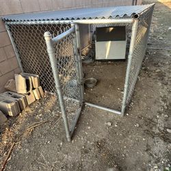 Dog Kennel/cage 
