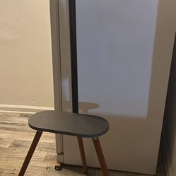 VIVO Artistic Easel For Tv- Wayfair