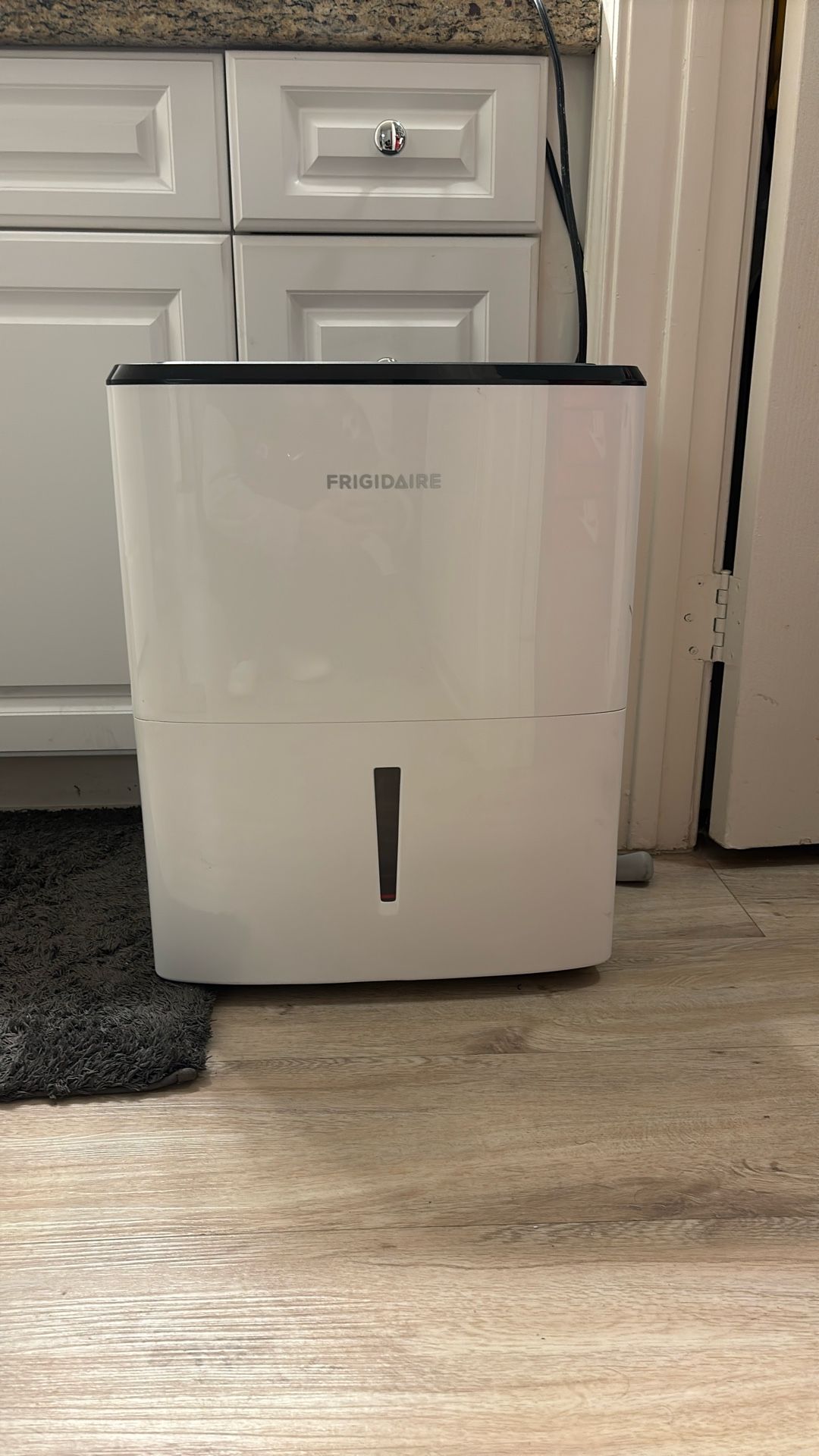 Frigidaire Air Purifier