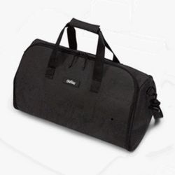 2 PACK - Halfday Travel Duffel Garment Bag  NEW UNOPENED