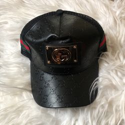 Gucci Hat