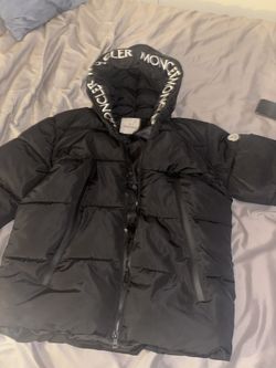 moncler