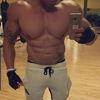 Fitnessguy87